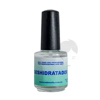LATIN NAILS DESHIDRATADOR X 15ML - Miniatura 1