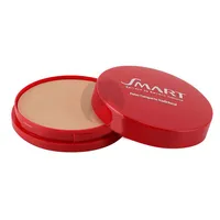 SMART POLVO COMPACTO N.2 X 14GR - Miniatura 1