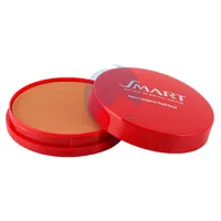 SMART POLVO COMPACTO N.5 X 14GR - Miniatura 1