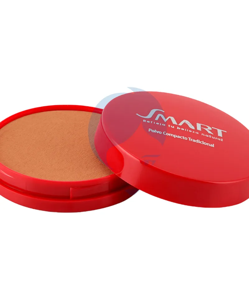 SMART POLVO COMPACTO N.5 X 14GR - Producto de belleza y estética en Almacén Sandra