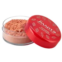 SMART POLVO TRASLUCIDO 3B N.3 X 30GR - Miniatura 1