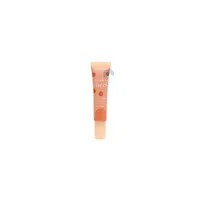 RUBY ROSS RUBOR LIQUIDO CHEEK CARAMEL CANDY - Miniatura 1