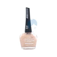 MASGLO ESMALTE GEL EVOLUTION REGIA X 13.5ML - Miniatura 1