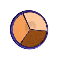 NAILEN SOMBRA TRIO N.4 X 3GR - Miniatura 1