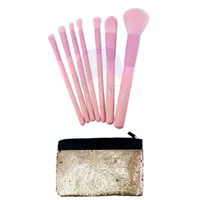 DU SET DE BROCHAS X 7UNDS REF:3274 - Miniatura 1