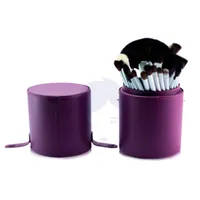 DU SET DE BROCHAS X 24 REF: 3262 - Miniatura 1