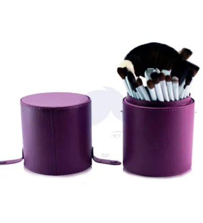 DU SET DE BROCHAS X 24 REF: 3262 - Producto de belleza y estética en Almacén Sandra