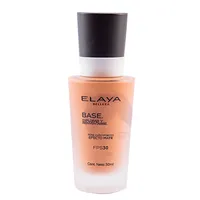 ELAYA BASE ALTO CUBRIMIENTO COCOA N.5 CON FPS30 X50ML - Miniatura 1