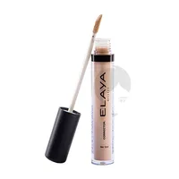 ELAYA CORRECTOR DE OJERAS N.2 X10ML - Miniatura 1