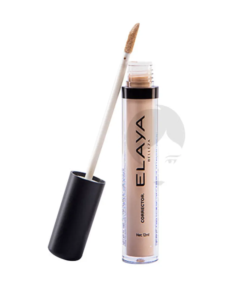 ELAYA CORRECTOR DE OJERAS N.2 X10ML - Producto de belleza y estética en Almacén Sandra