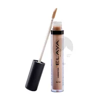 ELAYA CORRECTOR DE OJERAS N.03 X10ML - Miniatura 1