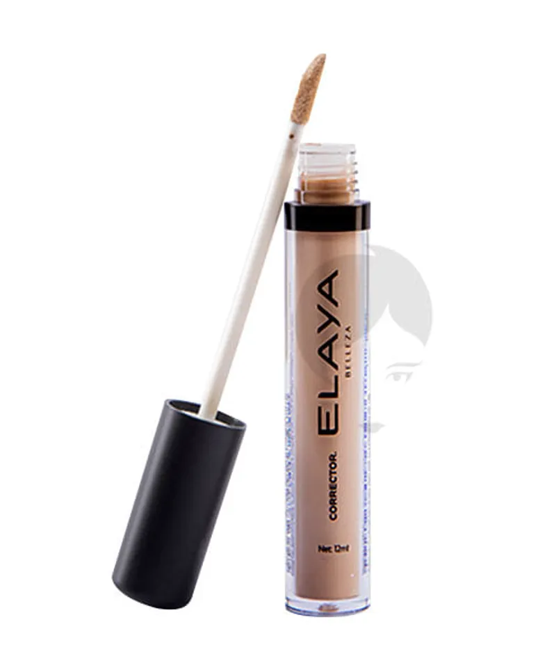 ELAYA CORRECTOR DE OJERAS N.03 X10ML - Producto de belleza y estética en Almacén Sandra