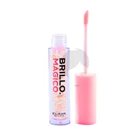 ELAYA BRILLO LABIAL MAGICO - Miniatura 1