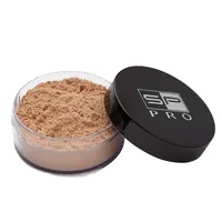 SP POLVO TRASLUCIDO GOLD N.101 X 20GR - Miniatura 1