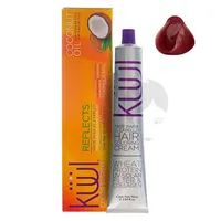 KULL TINTE REFLECTS COBRE X90ML - Miniatura 1