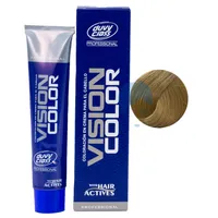 DUVY CLASS VISION COLOR TINTE RUBIO MUY CLARO DORADO  #9.3X 60ML - Miniatura 1