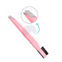 DU DEPILADOR CON CEPILLO REF: 3153 - Miniatura 1