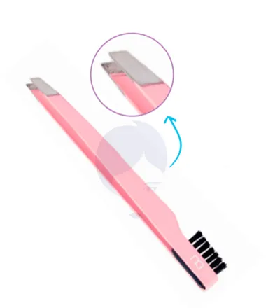 DU DEPILADOR CON CEPILLO REF: 3153 - Producto de belleza y estética en Almacén Sandra