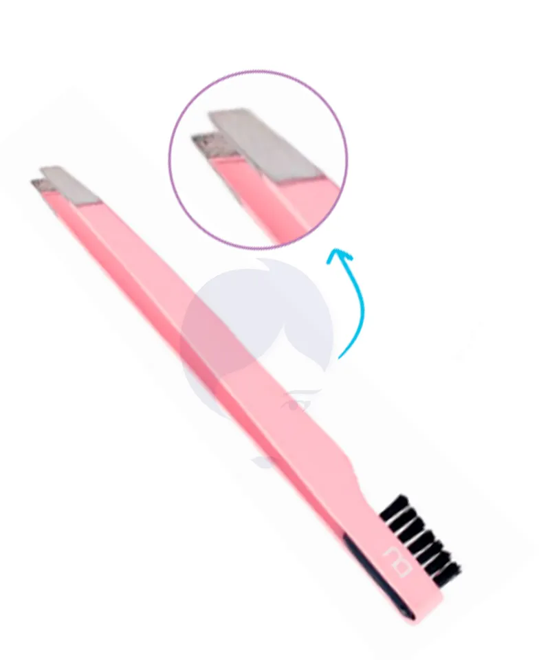 DU DEPILADOR CON CEPILLO REF: 3153 - Producto de belleza y estética en Almacén Sandra