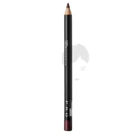 SP LAPIZ DELIN LABIOS TERRACOTA X 1.3GR - Miniatura 1