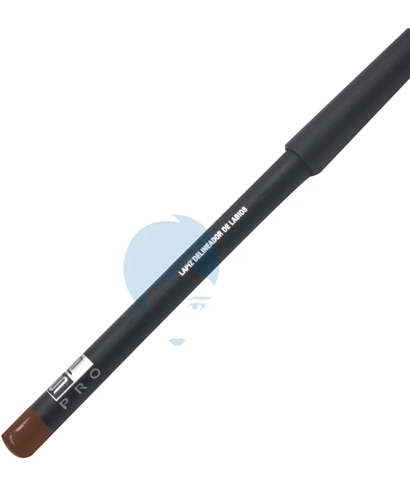 SP LAPIZ DELIN CEJAS CAFE X 1.3GR - Producto de belleza y estética en Almacén Sandra