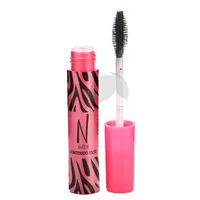 NAILEN PESTAÑINA TRASPARENTE X 6GR - Miniatura 1