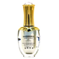 MIRACLE ESMALTE SEMIPERMANENTE BASE COAT X 15 ML - Miniatura 1