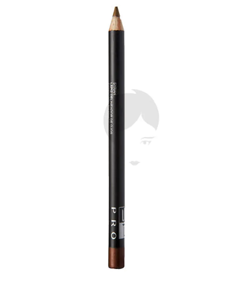 SP LAPIZ DELINEADOR OJOS COFFE X 1.3GR - Producto de belleza y estética en Almacén Sandra