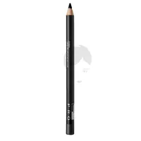 SP LAPIZ DELINEADOR OJOS BLACK X 1.3GR - Miniatura 1