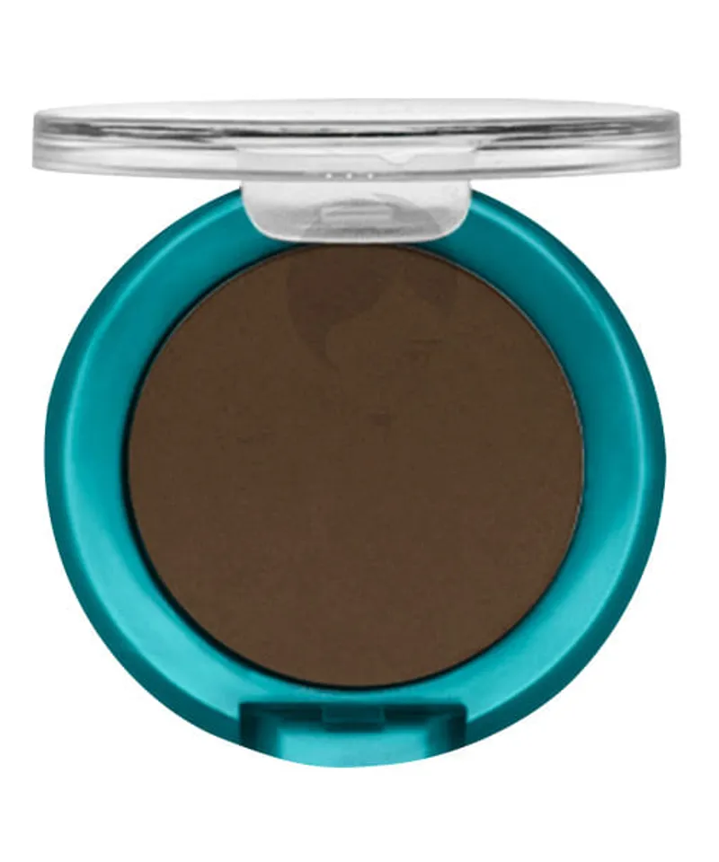 RAQUEL SOMBRA INDIVIDUAL ONIX N.26 X 5.5GR - Producto de belleza y estética en Almacén Sandra