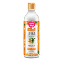 HAPPY ANNE ACONDICIONADOR ULTRA NUTRITIVO ARGAN Y ACEITE ACAI X 340ML - Miniatura 1