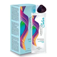 + PERFECTTA TINTE PERMANENTE RUBIO VIOLETA 7.20 - Miniatura 1