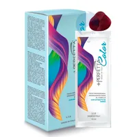 + PERFECTTA TINTE PERMANENTE ROJO SHANGHAI 8.66 - Miniatura 1