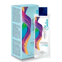 + PERFECTTA TINTE CRAZY COLOR BLUE - Miniatura 1