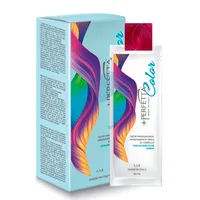 + PERFECTTA TINTE CRAZY COLOR PINK - Miniatura 1