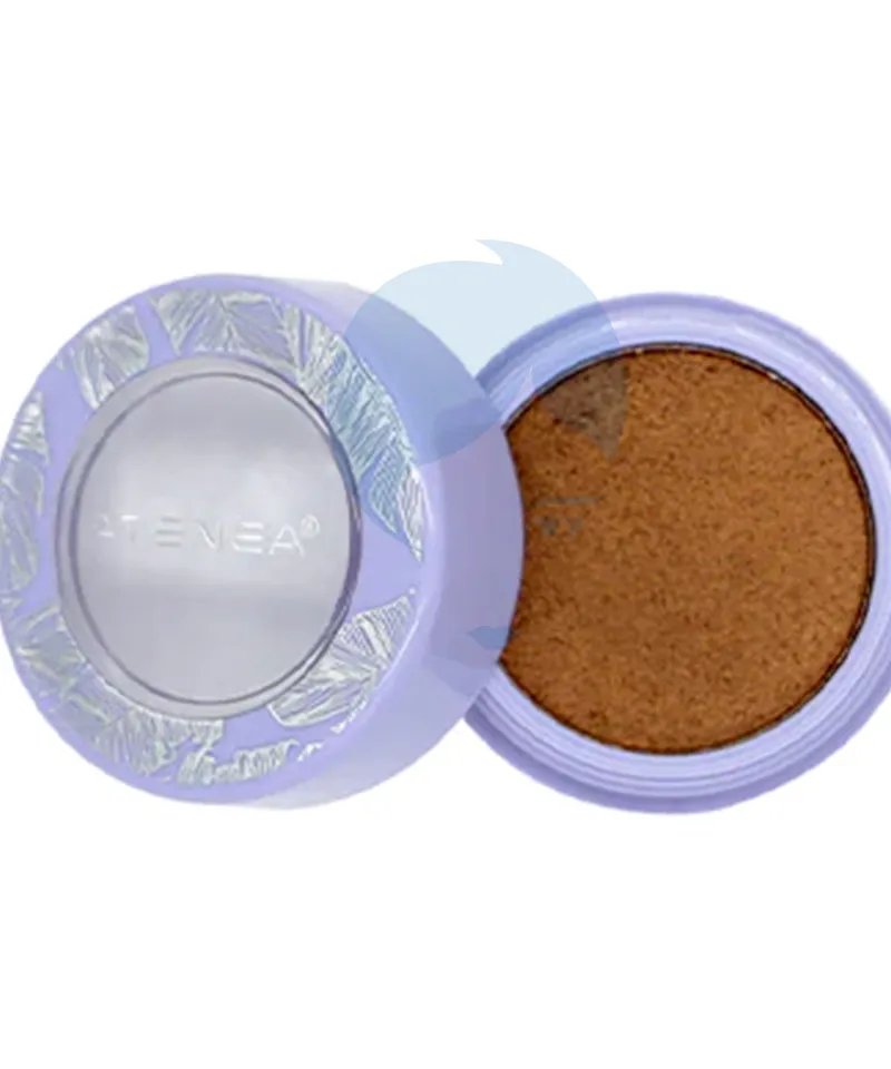 ATENEA SOMBRA INDIVIDUAL PARADISE  DECRETE - Producto de belleza y estética en Almacén Sandra