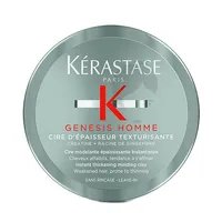 KERASTASE GENESIS HOMME CIRE X 75ML - Miniatura 1
