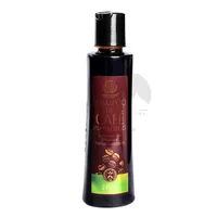 HERBACOL SHAMPO DE CAFÉ + BIOTINA X 240ML - Miniatura 1