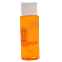 FARMA BELLEZA AMPOLLA ACEITE DE ARGAN X20ML - Miniatura 1