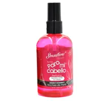 SENSATIONS VIBRANT PERFUME CAPILAR NOCHES DE PARIS X 137ML - Miniatura 1