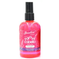 SENSATIONS VIBRANT PERFUME CAPILAR VOUNCHELL X 137ML - Miniatura 1