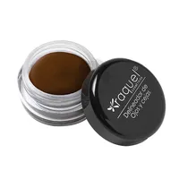 RAQUEL DELINEADOR DE CEJAS CREMOSO COFFE N.7 - Miniatura 1