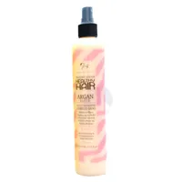 SENSATIONS VIBRANT HEALTHY HAIR LOCION TEXTURIZANTE ARGAN X 330ML - Miniatura 1