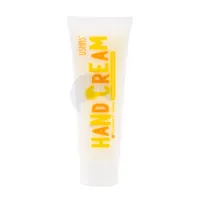 MISS COSMETICS CREMA DE MANOS VITAMINA C   REF: HA193 - Miniatura 1