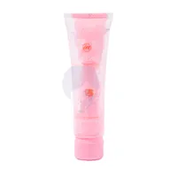 MISS COSMETICS CREMA DE MANOS ROSAS  REF: HA194 - Miniatura 1