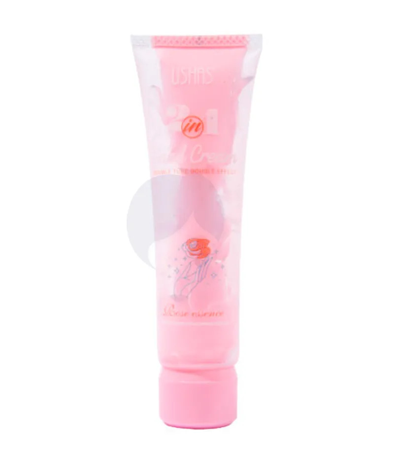 MISS COSMETICS CREMA DE MANOS ROSAS  REF: HA194 - Producto de belleza y estética en Almacén Sandra