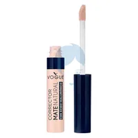 VOGUE CORRECTOR MATE NATURAL X5ML - Miniatura 1