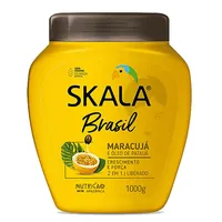 SKALA TRATAMIENTO MARACUYA X 1000G - Miniatura 1