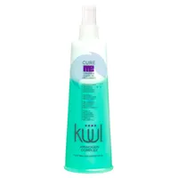 KUUL CURE ME 2 PHASES TRATAMIENTO INSTANTANEO X 300ML - Miniatura 1