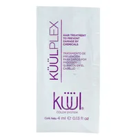 KUUL PLEX 2 X 4ML - Miniatura 1